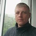 Знакомства: Александр, 39 лет, Киров