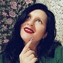 Знакомства: Настёна, 34 года, Корма