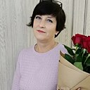 Знакомства: Ольга, 51 год, Курган