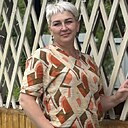 Знакомства: Елена, 41 год, Липецк