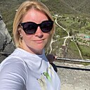 Знакомства: Ольга, 46 лет, Санкт-Петербург