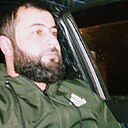 Знакомства: Мага, 32 года, Подольск