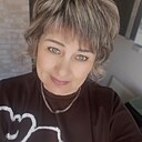 Знакомства: Ирина, 59 лет, Саяногорск
