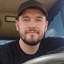 Знакомства: Александр, 36 лет, Усть-Донецкий