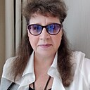 Знакомства: Лариса, 57 лет, Москва