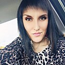 Знакомства: Oksana, 34 года, Набережные Челны