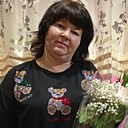 Знакомства: Людмила, 47 лет, Донецк