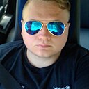 Знакомства: Макс, 35 лет, Ставище