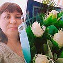 Знакомства: Елена, 46 лет, Донецк