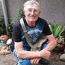Знакомства: Владимир, 67 лет, Ужур
