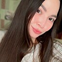 Знакомства: Кристина, 30 лет, Шебекино