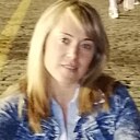 Знакомства: Kati, 40 лет, Зеленокумск