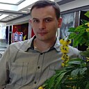 Знакомства: Ігор, 46 лет, Лохвица