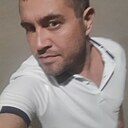 Знакомства: Тим, 35 лет, Стерлитамак