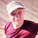 Знакомства: Евгений, 43 года, Днепр