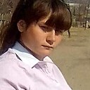 Знакомства: Юлия, 27 лет, Селенгинск