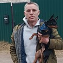 Знакомства: Иван, 43 года, Псков