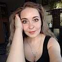 Знакомства: Любовь, 37 лет, Кушва