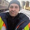 Знакомства: Вова, 50 лет, Запорожье