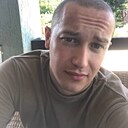 Знакомства: Павел, 31 год, Пятигорск
