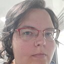 Знакомства: Дарья, 35 лет, Красноярск