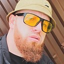 Знакомства: Удалился, 28 лет, Грозный