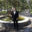 Знакомства: Евгений, 47 лет, Домодедово