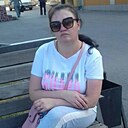 Знакомства: Татьяна, 40 лет, Ленинск-Кузнецкий