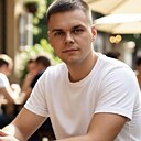 Знакомства: Сережа, 43 года, Брянск