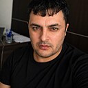 Знакомства: Игорь, 41 год, Петропавловск