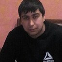 Знакомства: Дмитрий, 34 года, Курск