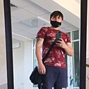 Знакомства: Sergei, 33 года, Тетюши