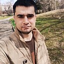 Знакомства: Алек, 35 лет, Казань
