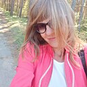 Знакомства: Леся, 42 года, Сызрань