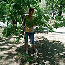 Знакомства: Елена, 57 лет, Новочеркасск