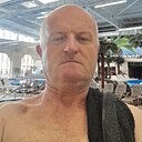 Знакомства: Идеальныймужчина, 54 года, Москва