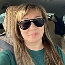 Знакомства: Гульнара, 46 лет, Астана