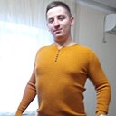 Знакомства: Станислав, 31 год, Красноармейск