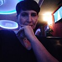 Знакомства: Ма, 51 год, Волжский