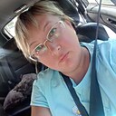 Знакомства: Ас, 48 лет, Йошкар-Ола