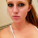 Знакомства: Marija, 28 лет, Киев