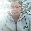 Знакомства: Нишон, 41 год, Искитим