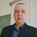 Знакомства: Михаил, 40 лет, Новосибирск