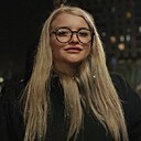 Знакомства: Мария, 31 год, Химки