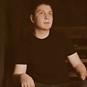 Знакомства: Максим, 35 лет, Чита