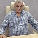 Знакомства: Шаир, 48 лет, Баку