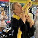 Знакомства: Юлия, 36 лет, Красноярск