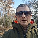 Знакомства: Сергей, 37 лет, Южно-Сахалинск