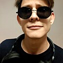 Знакомства: Ильнур, 27 лет, Ижевск