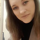 Знакомства: Маришка, 36 лет, Калининград